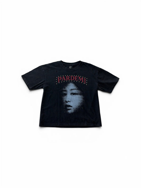 Graphic T
